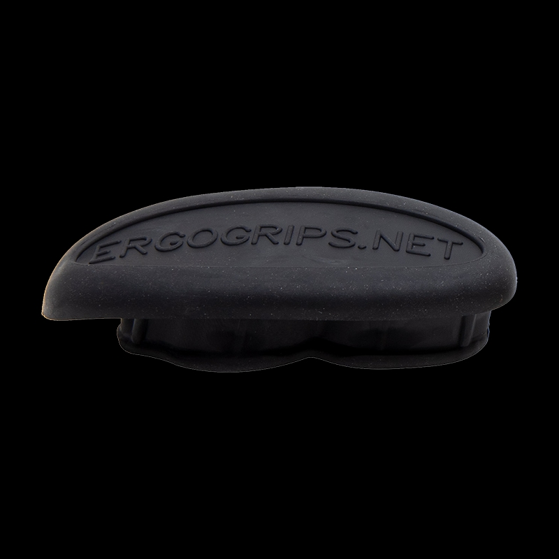 Original Ergo Grip Plug For 4009/4011 - Image 1