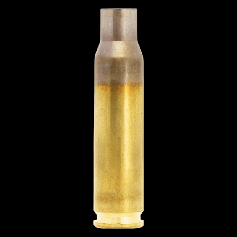 Lapua Brass Reloading Cases .308 - Image 2