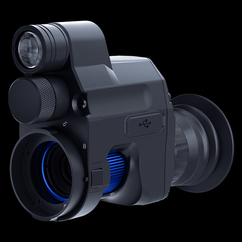 PARD NV007 V2 850 nm - Image 5