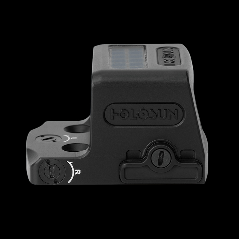 Holosun EPS-RD-MRS Reflex Sight - Image 3