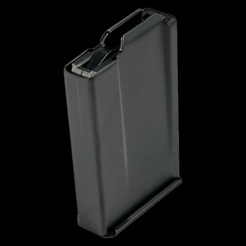 AI Steel Magazine 223 10 Rounds - Image 1