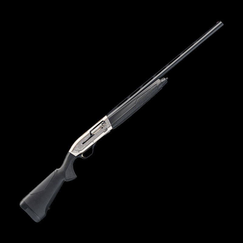 Browning Maxus 2 Shotgun Composite Ultimate Black 12G 28" - Image 1