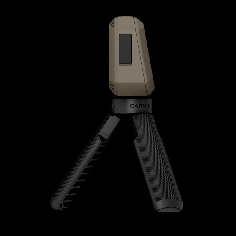 Garmin Xero C1 Pro Chronograph - Image 3