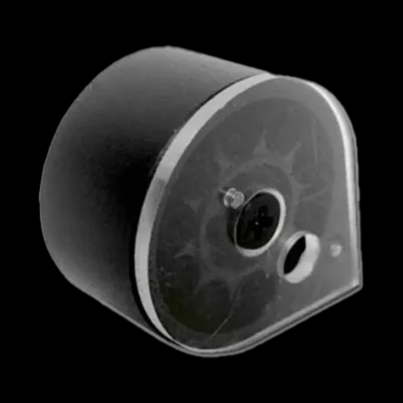 Stoeger Xm1 Magazine .177 - Image 1