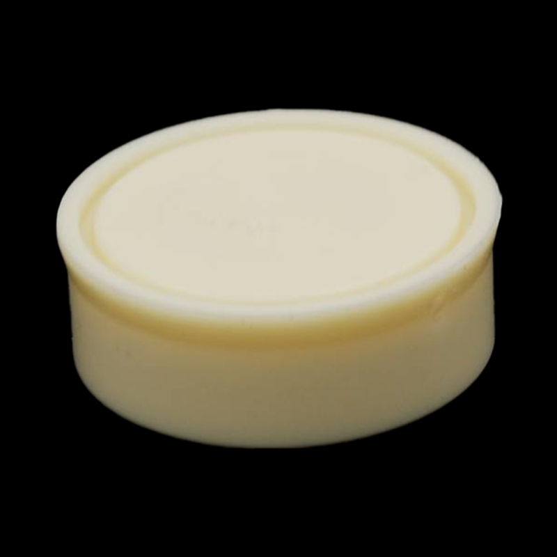 Weihrauch HW 35/80/90 Piston Seal - Image 1