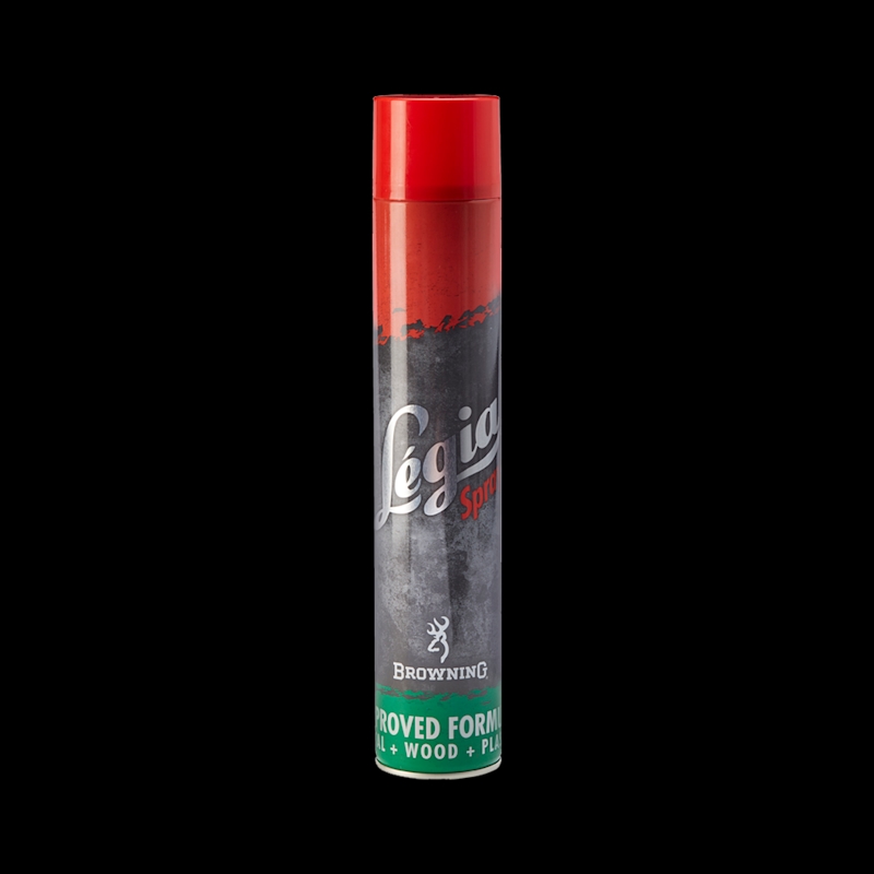 Browning Legia Spray - Image 1
