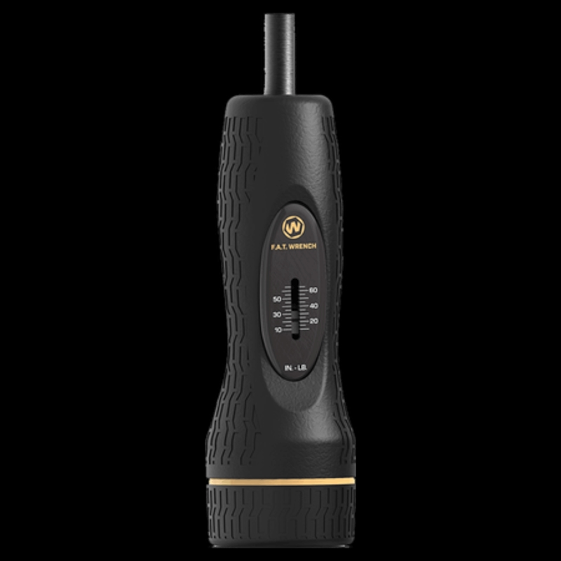 Wheeler Fat Wrench Tool - Image 1