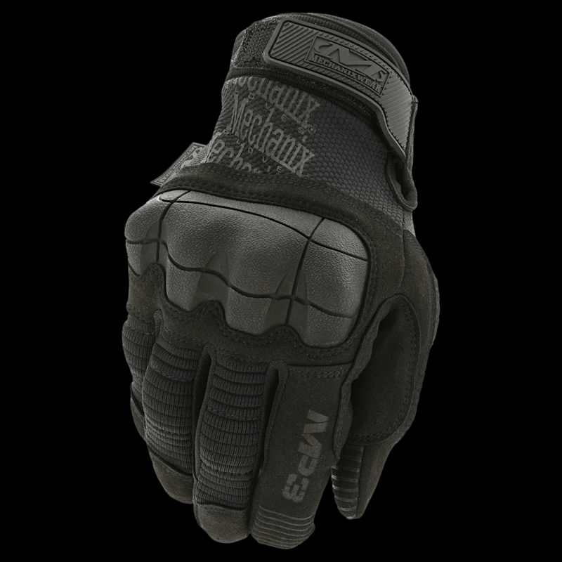 Mechanix Wear M-Pact 3 Gloves Covert X-Large - Image 1