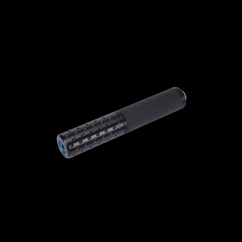 Wildcat Evolution Moderator 22Cal 5/8" UNEF - Image 2