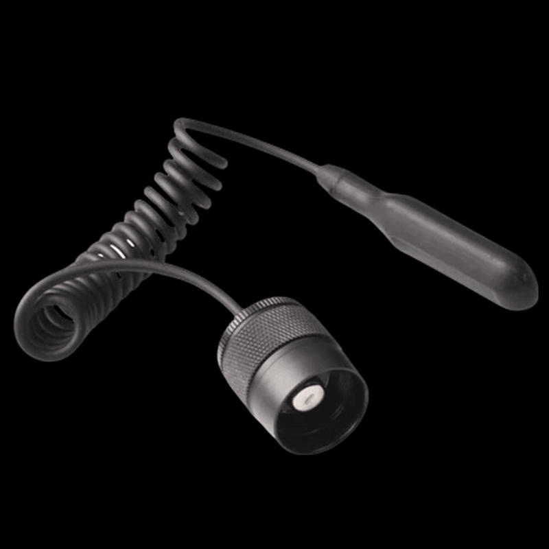 Night Master Remote Pressure Switch - Image 1