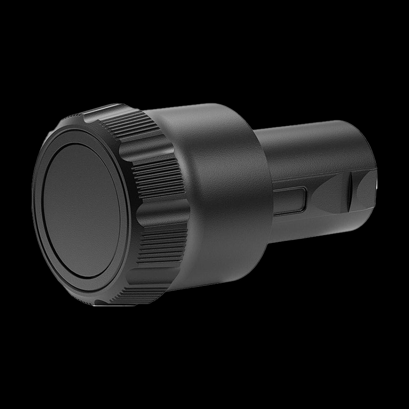 Pulsar APS Battery Pack APS2 - Image 2