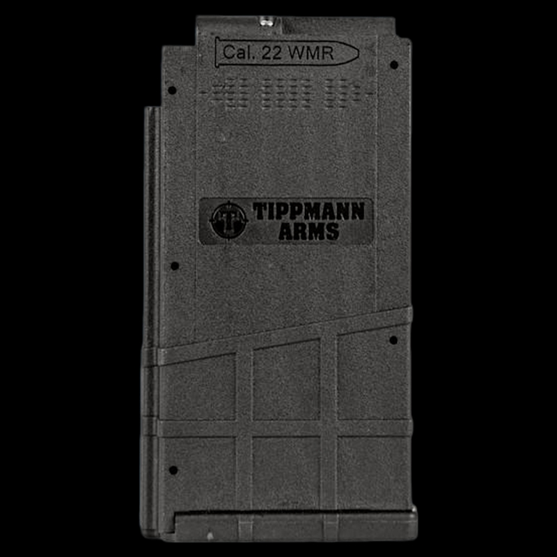 Tippmann Arms 15 Round 22 WMR Magazine - Image 1