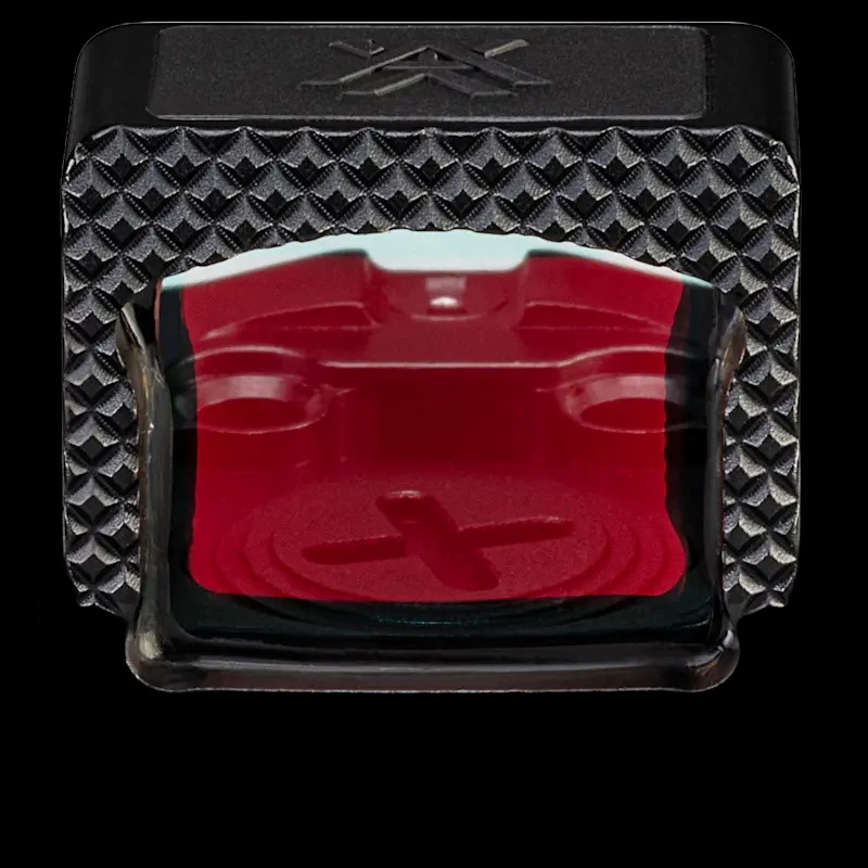 Vortex Defender CCW Green Dot 3 MOA - Image 6