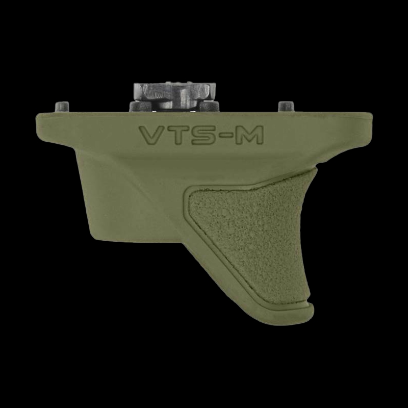 FAB Defense Versatile Tactical Support M-Lok Green - Image 1