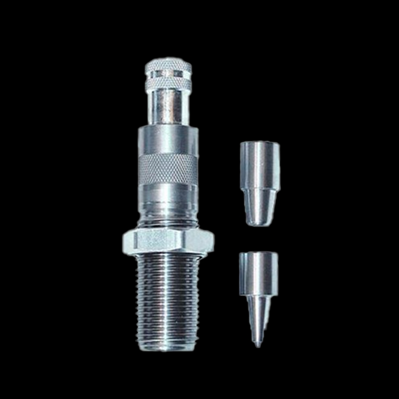 Lee Universal Case Expanding Die - Image 1