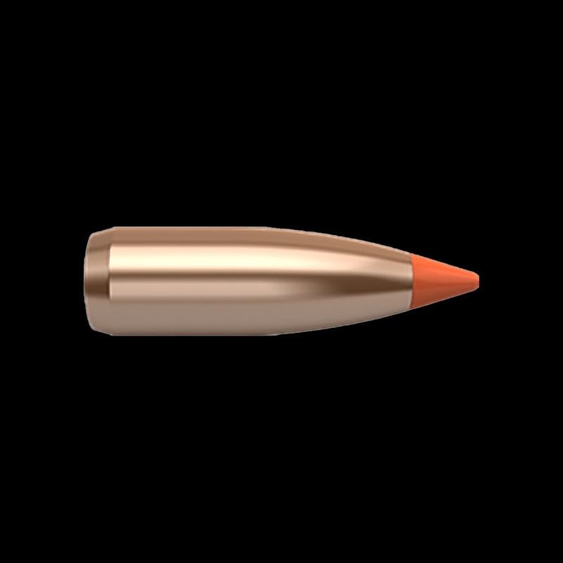 Nosler 22/.224" 50gr Spitzer - Image 1