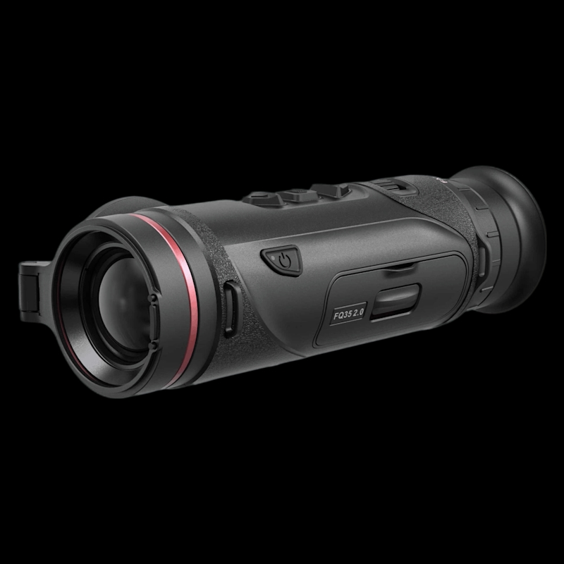Hikmicro Falcon 2.0 Thermal Monocular 35mm - Image 1