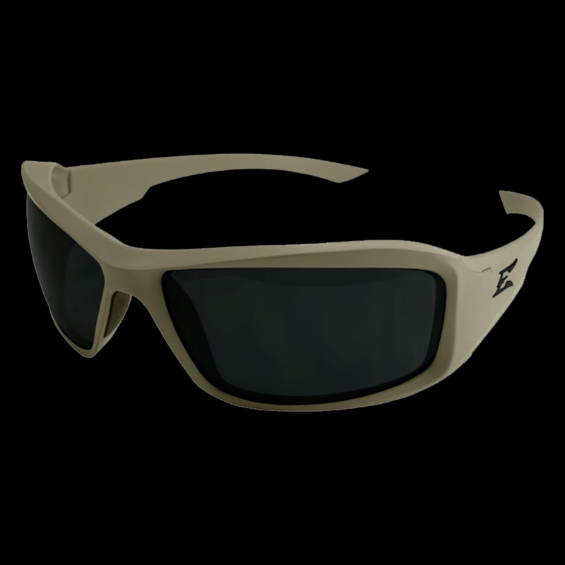 Hamel Ranger Green Soft Touch Sand Frame/Smoke - Image 1