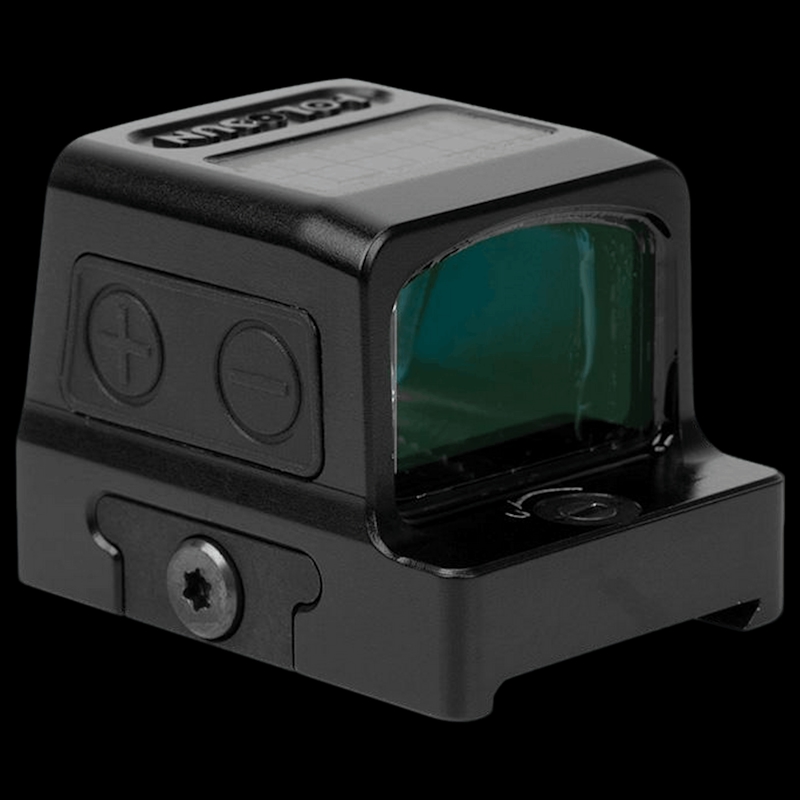 Holosun HE509T-GR X2 Reflex Sight - Image 5