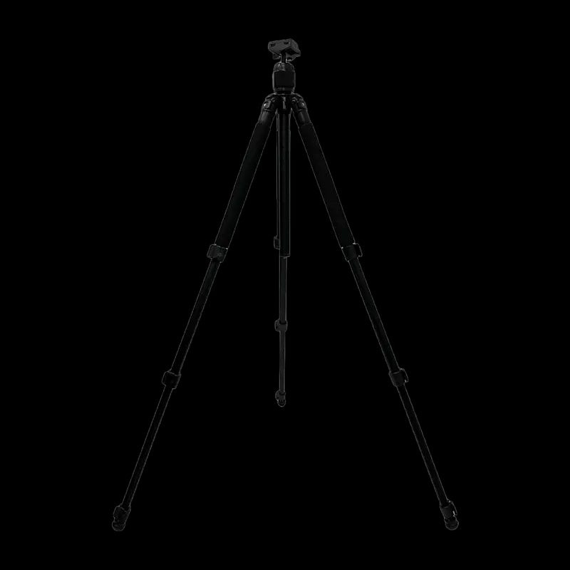 Longshot Large Tripod - Image 2