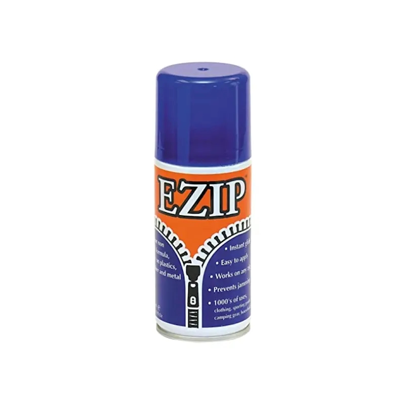 Napier Ezip - Image 1