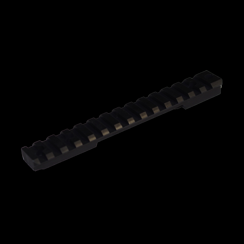 Britannia Rails Remington 700 Sa 20Moa - Image 1