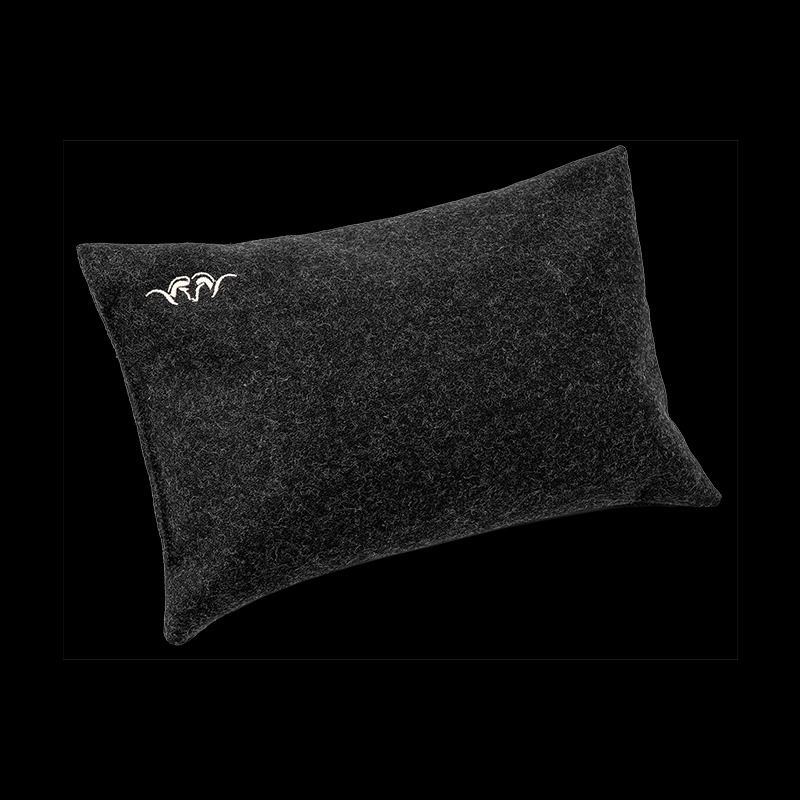 Blaser Shooting Pillow S - Image 1