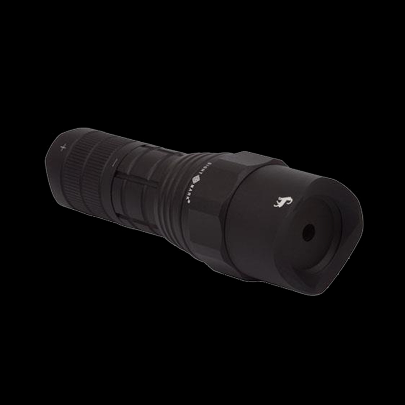 Sightmark AT5R Tactical Red Laser - Image 1