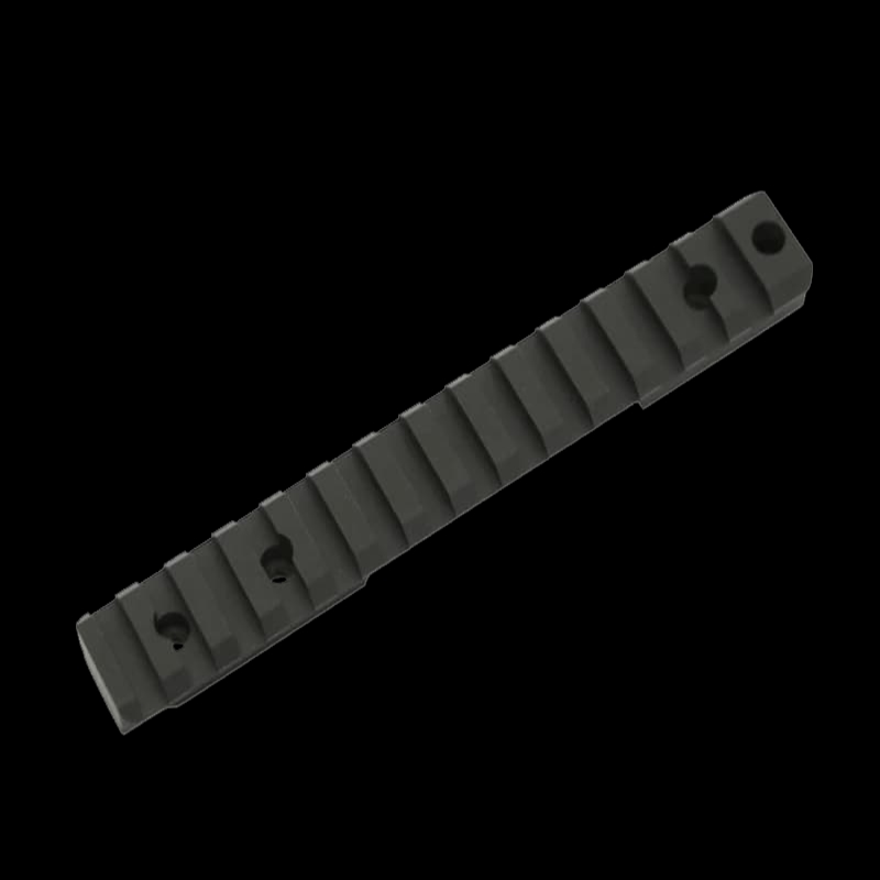 Britannia Rails Remington 700 SA 0 MOA - Image 1