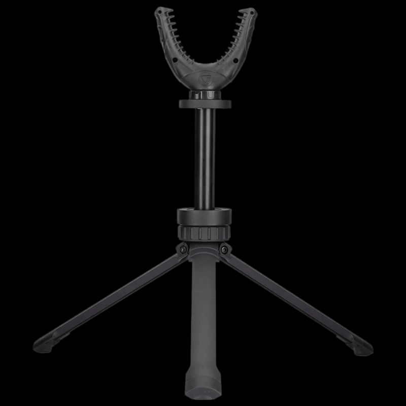 Vanguard Bench Rest/Porta Aim U Gun Rest - Image 1