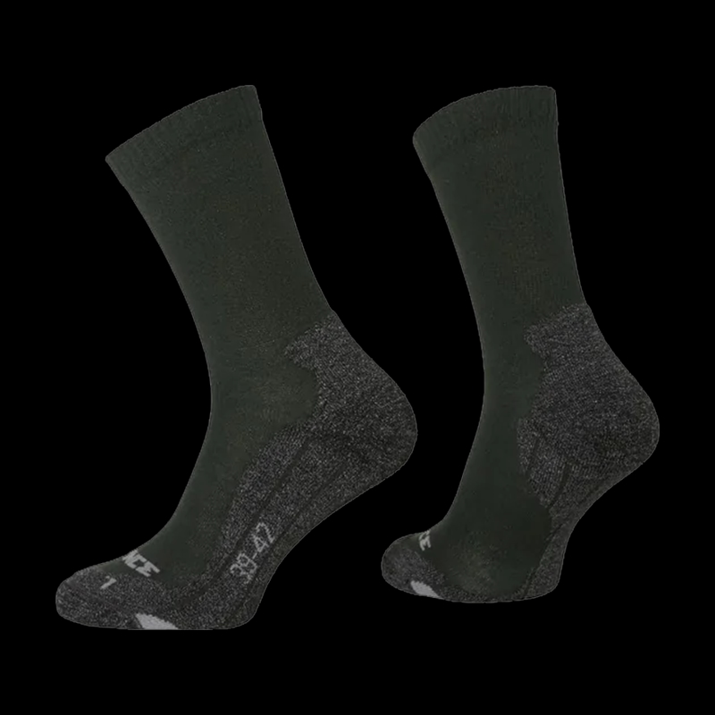 Shield Sock Small - Image 1