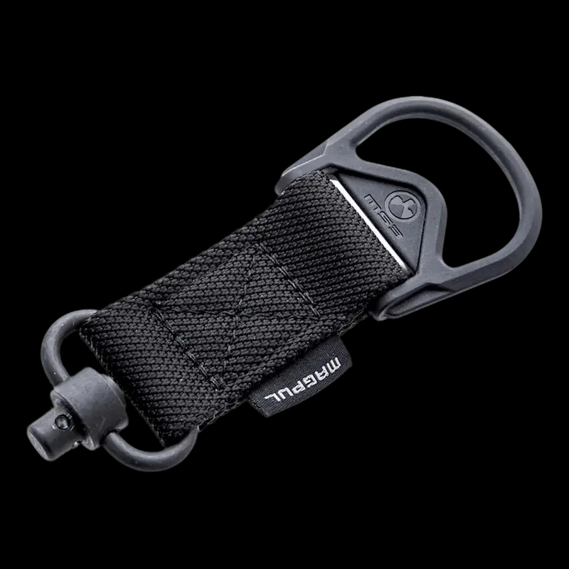 Magpul MS1 MS3-QD Adapter - Image 1