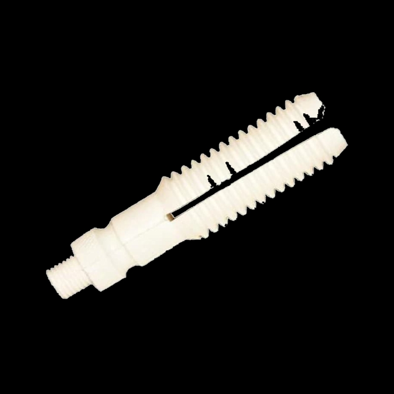 Bisley Plastic Jag 12 Gauge - Image 1