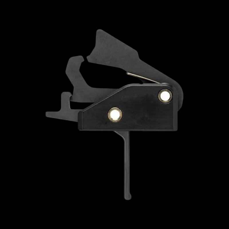 Tippmann Arms Match-Speed Trigger Straight - Image 2