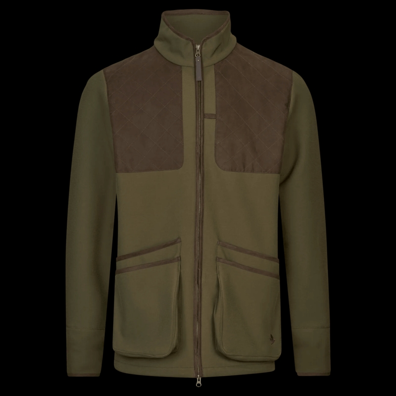Seeland Wenlock Jacket Green 42 - Image 1