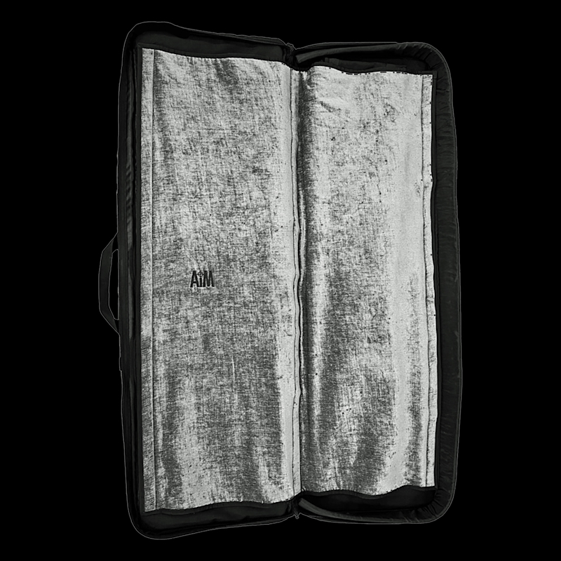 AIM FT-100 Range Liner - Image 1