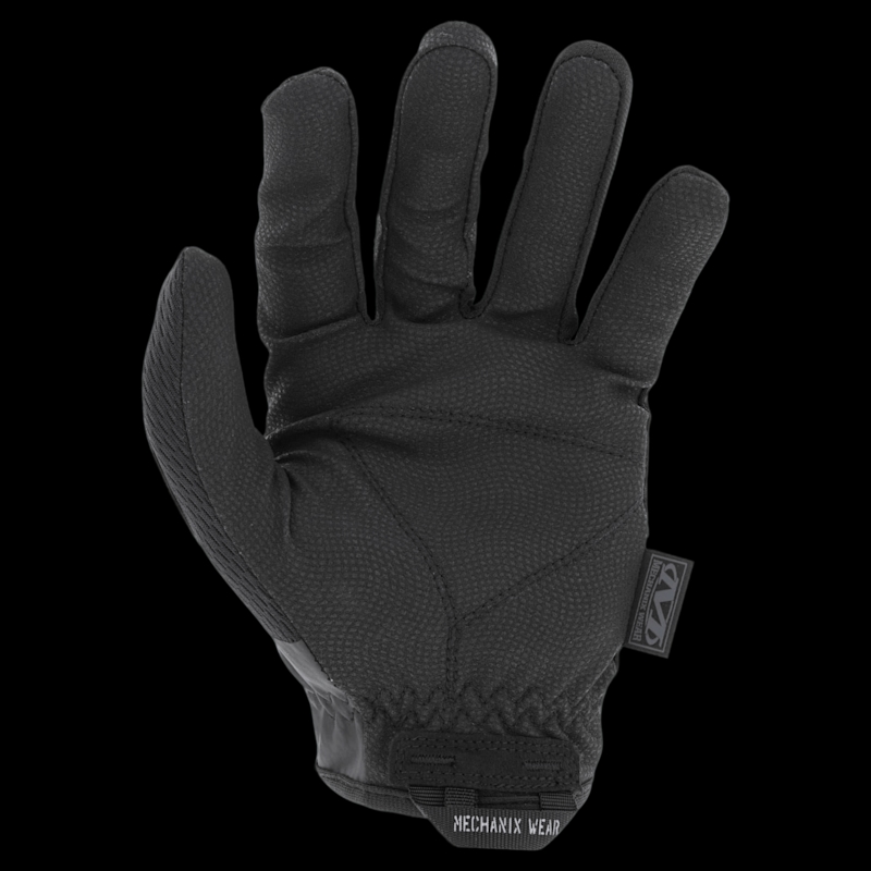 Mechanix Wear Specialty 0.5mm Gloves Covert Covert Medium - Image 2
