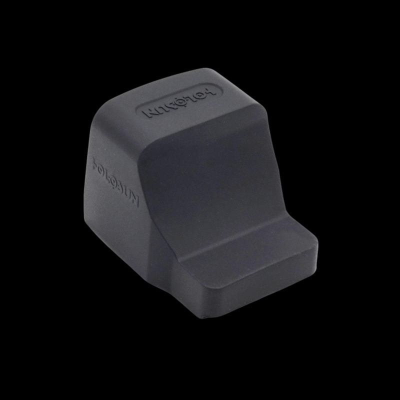 Holosun 507 COMP Rubber Protective Cover - Image 2