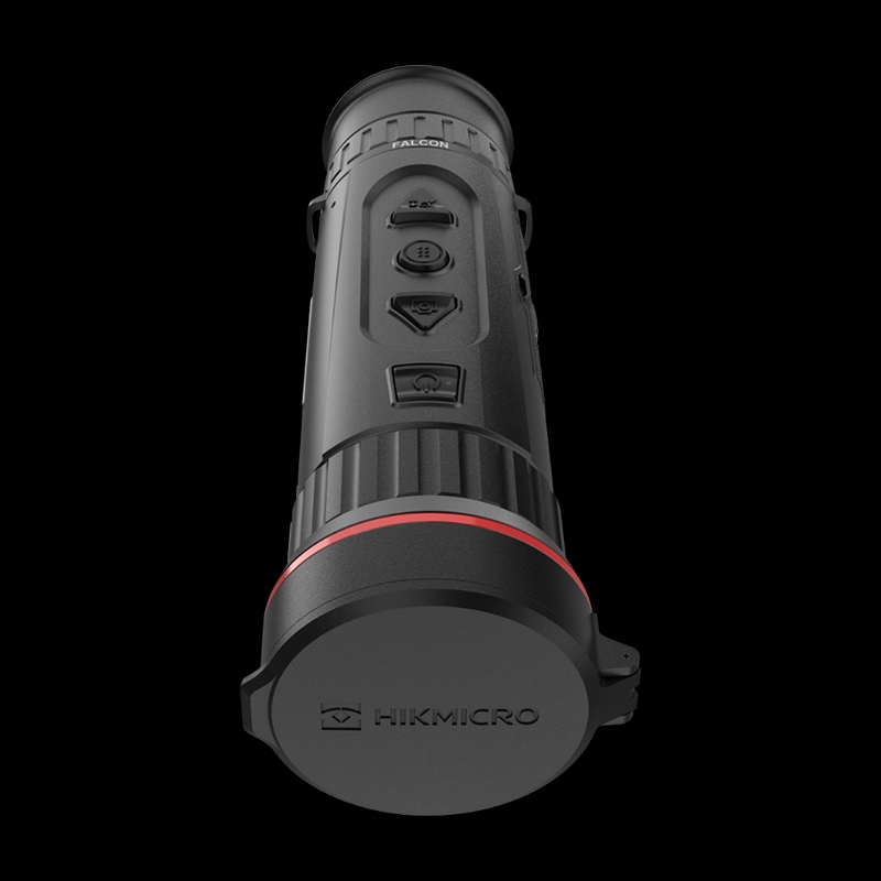 Hikmicro Falcon FQ50 Thermal Monocular - Image 3