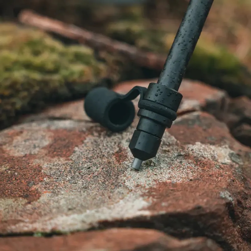 Spartan Javelin Lite Bipod Standard Length - Image 4