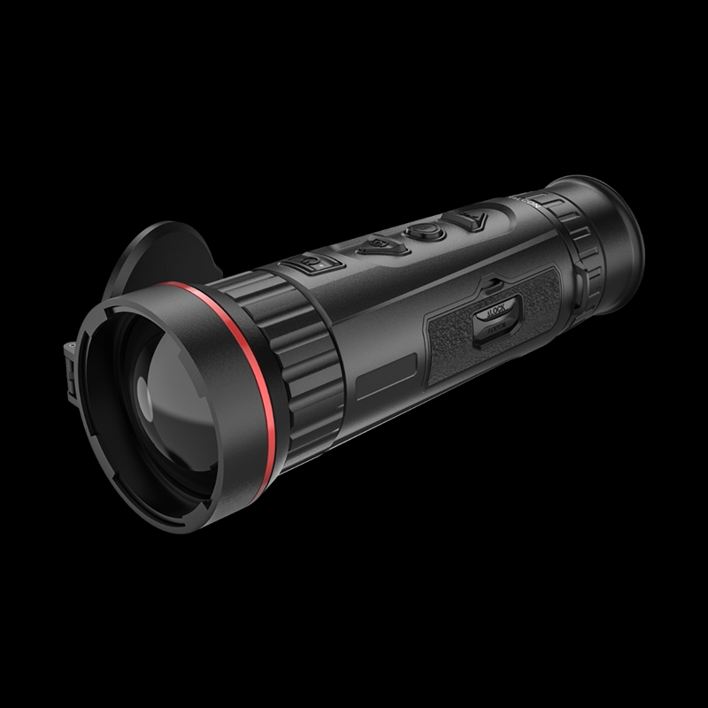 Hikmicro Falcon FQ50 Thermal Monocular - Image 1