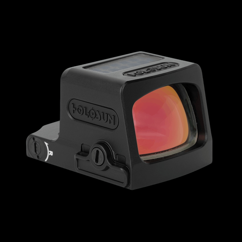 Holosun EPS-RD-MRS Reflex Sight - Image 7