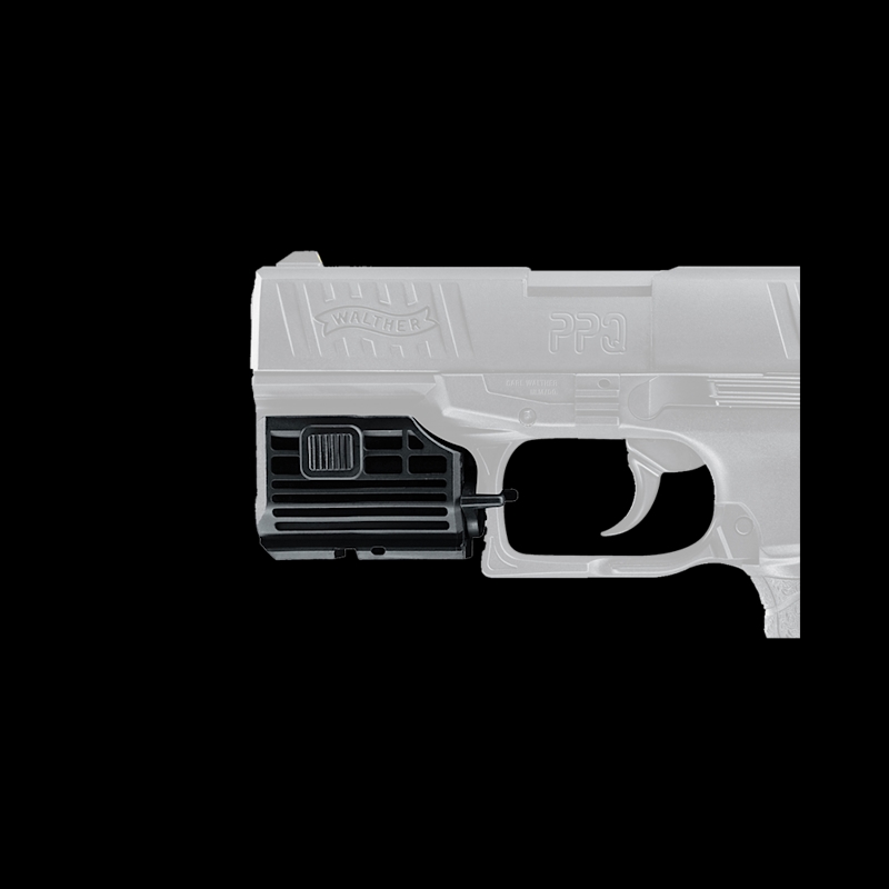 Umarex Tactical Laser Sight - Image 1