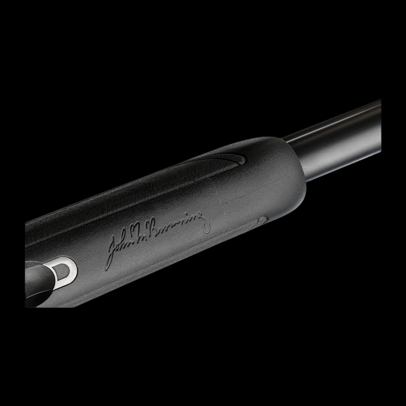 Browning 525 Shotgun Composite Sporter Adjustable 12G 30" - Image 6