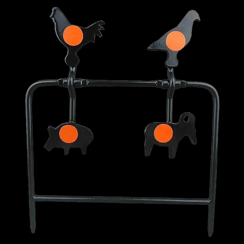 Gamo Plinking Target - Image 2