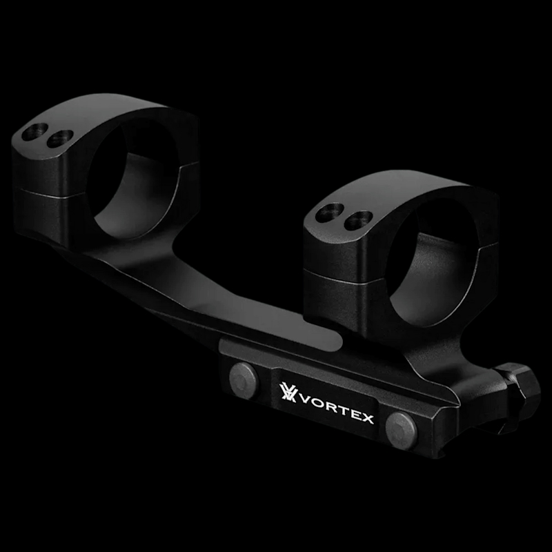 Vortex Pro Cantilever Mount 30 mm - Image 2