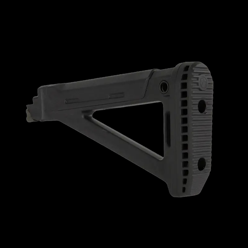 Magpul MOE AK47/74 Stock Black - Image 3