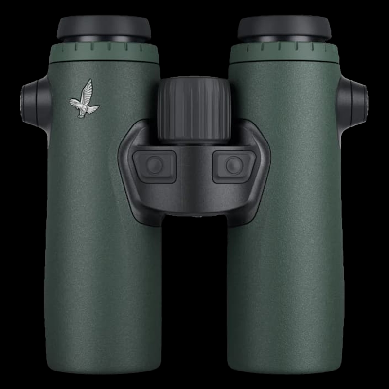 Swarovski EL 10x32 Range Binoculars - Image 2