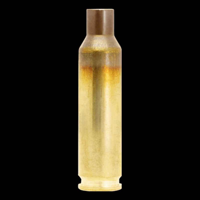 Lapua Brass Reloading Cases 6.5 Creedmoor - Image 2