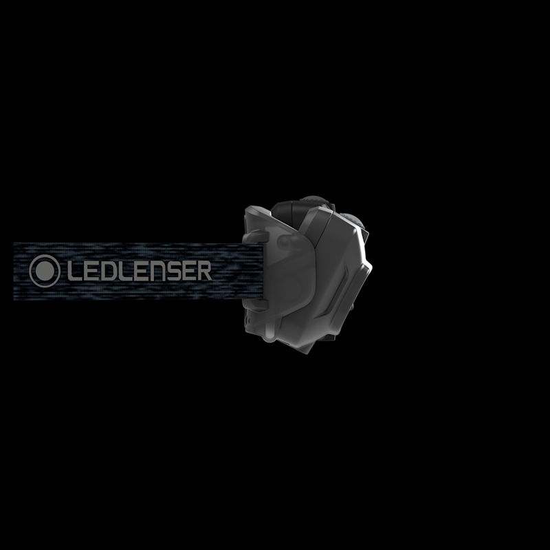Ledlenser HF4R Core LED Headtorch - Image 4